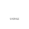 Sweden