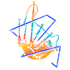 Cornemuse Polygone