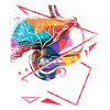 Gastroenterologe Polygon