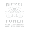PUISSANCE DIESEL