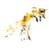 fuchs