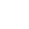 Techno