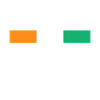 Ivory Coast