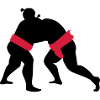 Sumo