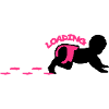 Baby Loading Design
