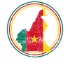 Cameroon