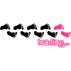 Loading Baby Girl Design