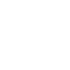 Seepferd, seefärt, Seepferdchen, färt