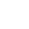 Renards, renards