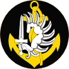 para marine 2