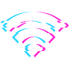Wireless Internet access