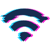 Wireless Internet access