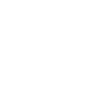 Daddy's CO PILOT shirt