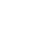 Arabic, islam, calligraphy