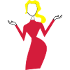frau