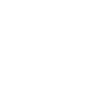 Party never ends