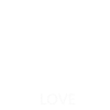 Arabic, islam, calligraphy