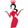 frau