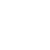 Mechanic, screwdriver