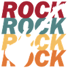 rock guitar