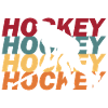 Feldhockey