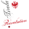 Tirola Revoluzza white