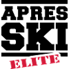 apres ski elite