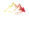 Racer