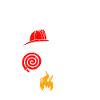 fire Department