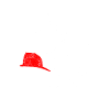 fire Department