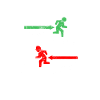 fire Department