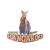 Kangaroo Australia