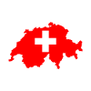 Switzerland - Switzerland
