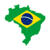 Brazil - Brasil - Brazil