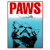 Paws