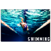 Natation - conception