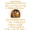 Church Relgion Jesus Christians gift