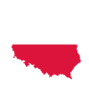 Poland - Poland - Polska