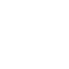 #CROATIA Croatia #Kroatien #Srce