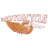 Motorcycle Rider