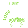 Delfin