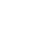 Clock Mathematics