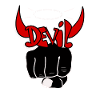 Devil