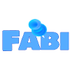 Fabian