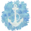 anchor
