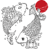 Koi