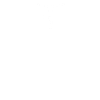 Yoga Be Different