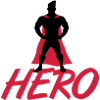 Hero