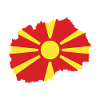 Macedonia - Macedonia - Македонија - Macedonia