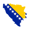 Bosnia Herzegovina - Bosnia Herzegovina